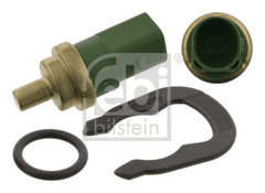 Sensor Kühlmitteltemperatur für AUDI FORD SEAT SKODA VW A2 A3 A4 B5 Avant B6