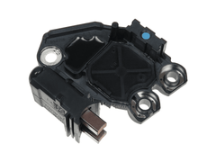 Lichtmaschine Generatorregler für BMW