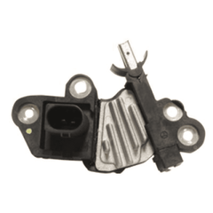 Lichtmaschine Generatorregler für CITROËN FIAT FORD PEUGEOT LAND ROVER JUMPER