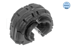 Lagerung Stabilisator Hinterachse für AUDI SEAT SKODA VW A3 Cabriolet A8 D4
