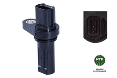 Impulsgeber Kurbelwelle für BMW CITROËN MITSUBISHI PEUGEOT 4 Cabriolet C4