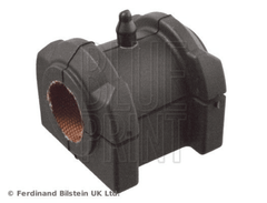 Lagerung Stabilisator Vorderachse für DODGE CALIBER