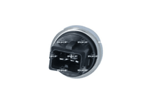Sensor Kühlmitteltemperatur für AUDI FORD SEAT VW 80 B3 Stufenheck B4 Avant 90