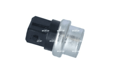 Sensor Kühlmitteltemperatur für AUDI FORD SEAT VW 80 B3 Stufenheck B4 Avant 90