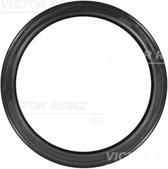 Wellendichtring Kurbelwelle für ALFA ROMEO JEEP GIULIA STELVIO WRANGLER IV