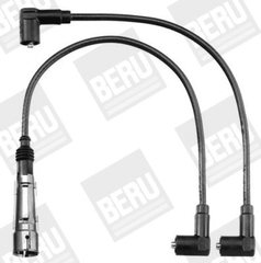 Zündleitungssatz für SEAT VW AROSA CORDOBA IBIZA II LUPO I POLO III