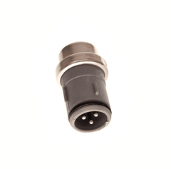Sensor Kühlmitteltemperatur für AUDI 80 B3 Stufenheck B4 Avant 90 100 C4 A6