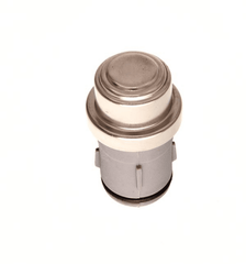 Sensor Kühlmitteltemperatur für AUDI 80 B3 Stufenheck B4 Avant 90 100 C4 A6