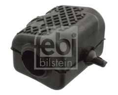 Lagerung Stabilisator Vorderachse für CITROËN PEUGEOT DS C3 II / ORIGIN III C4