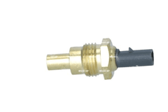 Sensor Kühlmitteltemperatur für TOYOTA VW 4 RUNNER III CAMRY Kombi CARINA E VI