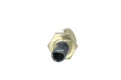 Sensor Kühlmitteltemperatur für TOYOTA VW 4 RUNNER III CAMRY Kombi CARINA E VI