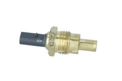 Sensor Kühlmitteltemperatur für TOYOTA VW 4 RUNNER III CAMRY Kombi CARINA E VI