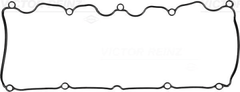 Dichtung Zylinderkopfhaube für MAZDA FORD USA 626 III Hatchback Coupe Station