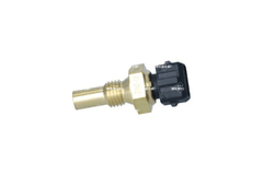 Sensor Kühlmitteltemperatur für CITROËN FIAT LANCIA PEUGEOT AX BERLINGO / FIRST