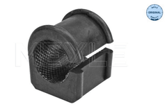 Lagerung Stabilisator Vorderachse für MAZDA 3 Stufenheck 5
