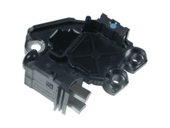 Lichtmaschine Generatorregler für BMW