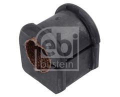 Lagerung Stabilisator Hinterachse für MAZDA 5