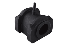 Lagerung Stabilisator Vorderachse für DODGE JEEP CALIBER COMPASS PATRIOT