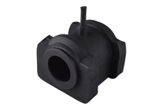 Lagerung Stabilisator Vorderachse für DODGE JEEP CALIBER COMPASS PATRIOT
