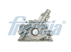 Ölpumpe für OPEL SAAB ASTRA G Stufenheck Caravan CC Coupe Cabriolet H GTC