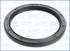 Wellendichtring Kurbelwelle für SUBARU SUZUKI JUSTY II ALTO IV V BALENO