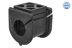 Lagerung Stabilisator Vorderachse für TOYOTA AVENSIS Stufenheck Kombi COROLLA