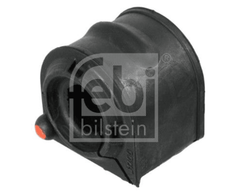 Lagerung Stabilisator Vorderachse für FORD VOLVO C-MAX FOCUS II Turnier