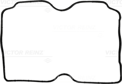 Dichtung Zylinderkopfhaube für SUBARU FORESTER LEGACY IV Station Wagon V OUTBACK