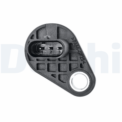 Impulsgeber Kurbelwelle für OPEL ANTARA A ASTRA J Caravan GTC CASCADA INSIGNIA
