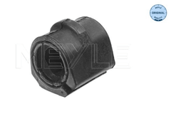 Lagerung Stabilisator Vorderachse für FORD TOURNEO CONNECT TRANSIT