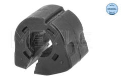 Lagerung Stabilisator Vorderachse für CITROËN PEUGEOT DS C4 CACTUS DS3