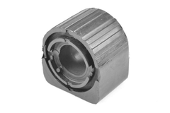 Lagerung Stabilisator Vorderachse für AUDI SEAT SKODA VW A3 Sportback Cabriolet