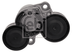 Riemenspanner Keilrippenriemen für BMW 1 2 Coupe 3 Touring Cabriolet Gran
