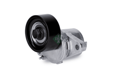 Riemenspanner Keilrippenriemen für NISSAN RENAULT DACIA KUBISTAR Kasten CLIO II