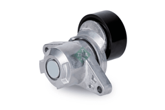 Riemenspanner Keilrippenriemen für NISSAN RENAULT DACIA KUBISTAR Kasten CLIO II