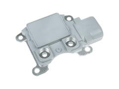 Lichtmaschine Generatorregler für FORD