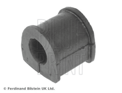 Lagerung Stabilisator Vorderachse für HYUNDAI H100 Pritsche/Fahrgestell