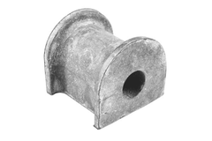 Lagerung Stabilisator Vorderachse für DAEWOO REZZO