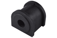 Lagerung Stabilisator Hinterachse für JEEP COMMANDER GRAND CHEROKEE III VAN