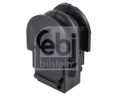Lagerung Stabilisator Vorderachse für NISSAN RENAULT JUKE ROGUE X-TRAIL III Van