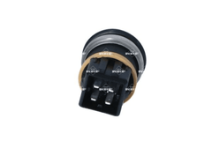 Sensor Kühlmitteltemperatur für FORD SEAT SKODA VW GALAXY I MK VAN ALHAMBRA