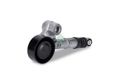 Riemenspanner Keilrippenriemen für ALFA ROMEO 159 Sportwagon BRERA SPIDER