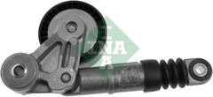 Riemenspanner Keilrippenriemen für ALFA ROMEO 159 Sportwagon BRERA SPIDER