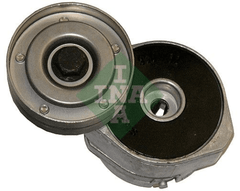 Riemenspanner Keilrippenriemen für HONDA MG ROVER LAND ACCORD V VI Hatchback