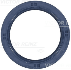 Wellendichtring Kurbelwelle für CITROËN DAIHATSU PEUGEOT TOYOTA MINI C1 II