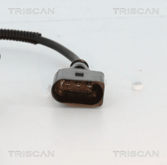 Impulsgeber Kurbelwelle für AUDI SKODA VW A3 OCTAVIA II Combi GOLF V PLUS