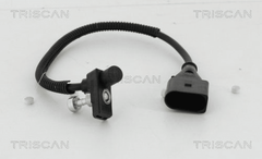 Impulsgeber Kurbelwelle für AUDI SKODA VW A3 OCTAVIA II Combi GOLF V PLUS