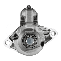 Anlasser Starter für AUDI SEAT SKODA VW A3 Sportback Cabriolet Limousine Q2 Q3