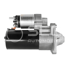 Anlasser Starter für ALFA ROMEO DODGE FIAT LANCIA OPEL SUZUKI JEEP 4C SPIDER