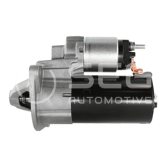 Anlasser Starter für ALFA ROMEO DODGE FIAT LANCIA OPEL SUZUKI JEEP 4C SPIDER